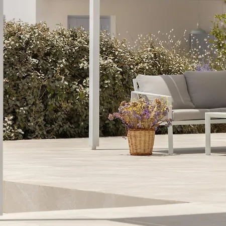 Apartment Luxurious Ioli Parikia (Paros)