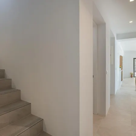 Apartment Luxurious Ioli
