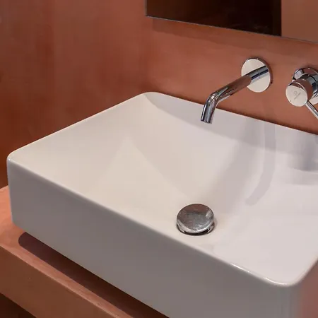 Apartment Luxurious Ioli