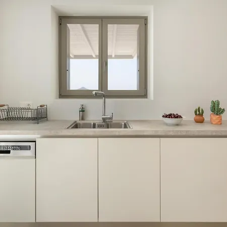 Apartment Luxurious Ioli