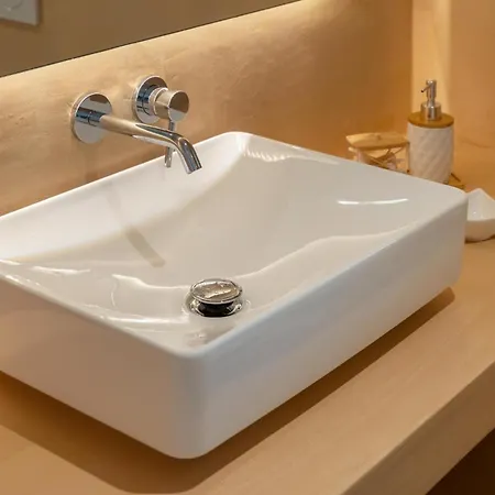 Luxurious Ioli Apartment