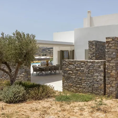 Luxurious Ioli Διαμέρισμα